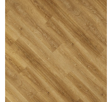 Кварцвиниловая плитка Alta Step Nativo SPC 2204 Дуб лёгкий
