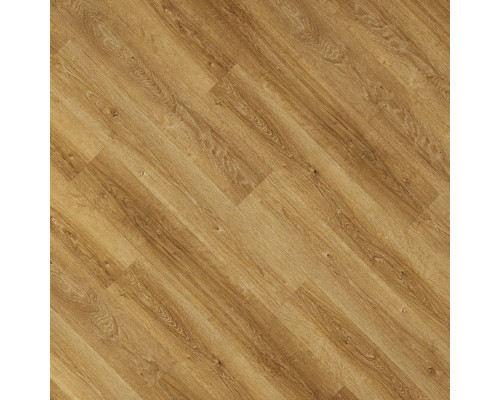 Кварцвиниловая плитка Alta Step Nativo SPC 2204 Дуб лёгкий
