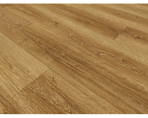 Кварцвиниловая плитка Alta Step Nativo SPC 2204 Дуб лёгкий
