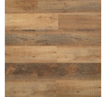 Кварцвиниловая плитка Alta Step Perfecto SPC 8806 Дуб античный
