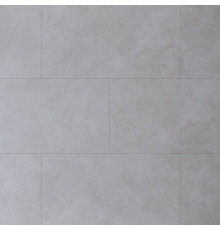 Кварцвиниловая плитка Amadei Redstone R1915 Бетон