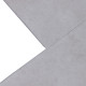 Кварцвиниловая плитка Amadei Redstone R1915 Бетон