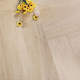 Кварцвиниловая плитка Betta Chalet A806 Шамони
