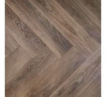 Кварцвиниловая плитка Betta Chalet A814 Позитано
