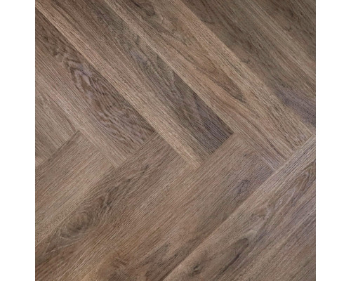 Кварцвиниловая плитка Betta Chalet A814 Позитано
