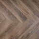 Кварцвиниловая плитка Betta Chalet A814 Позитано
