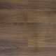 Кварцвиниловая плитка Betta Chalet A814 Позитано
