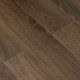 Кварцвиниловая плитка Betta Chalet A814 Позитано
