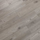 Кварцвиниловая плитка Betta Villa V108 Дуб Мартано
