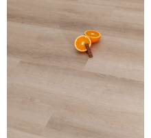 Кварцвиниловая плитка Bonkeel Бэйс (Base) 112