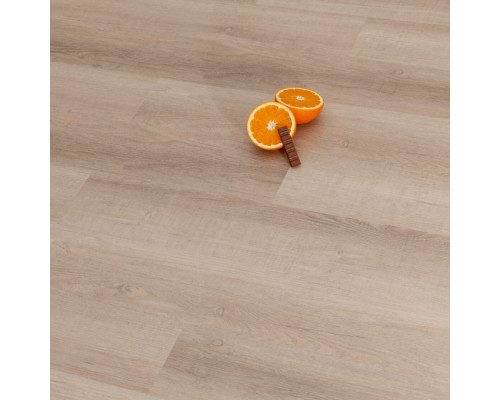 Кварцвиниловая плитка Bonkeel Бэйс (Base) 112