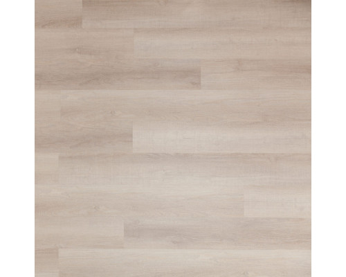 Кварцвиниловая плитка Bonkeel Бэйс (Base) 112