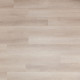 Кварцвиниловая плитка Bonkeel Бэйс (Base) 112