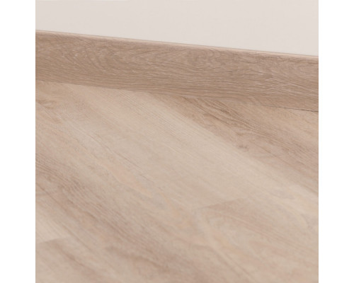 Кварцвиниловая плитка Bonkeel Бэйс (Base) 112