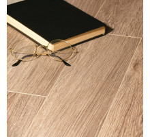 Кварцвиниловая плитка Bonkeel Стайл (Style) Дуб Матира