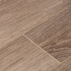 Кварцвиниловая плитка Bonkeel Стайл (Style) Дуб Матира