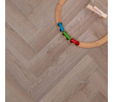 Кварцвиниловая плитка Bonkeel Стайл (Style) HB Дуб Стоктон