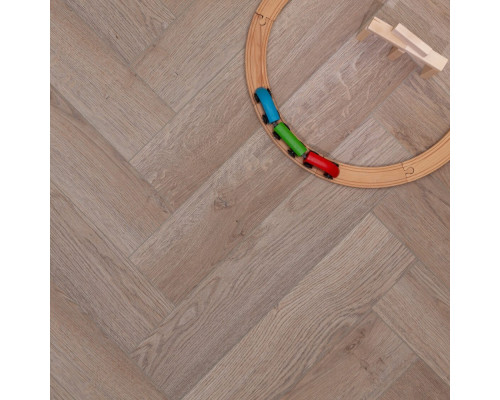 Кварцвиниловая плитка Bonkeel Стайл (Style) HB Дуб Стоктон