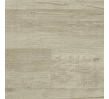 Кварцвиниловая плитка CM Floor Mini 09 Дуб Капучино

