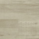 Кварцвиниловая плитка CM Floor Mini 09 Дуб Капучино
