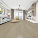 Кварцвиниловая плитка CM Floor Mini 09 Дуб Капучино
