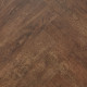 Кварцвиниловая плитка CM Floor Parkett 16: Элегантный дуб Умео для вашего интерьера
