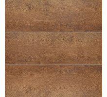 Кварцвиниловая плитка CM Floor ScandiWood с подложкой 16 Дуб Умео с подложкой
