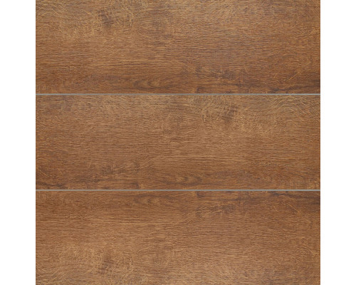 Кварцвиниловая плитка CM Floor ScandiWood с подложкой 16 Дуб Умео с подложкой
