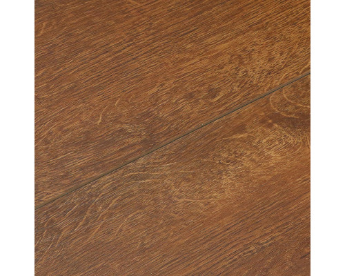 Кварцвиниловая плитка CM Floor ScandiWood с подложкой 16 Дуб Умео с подложкой
