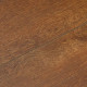 Кварцвиниловая плитка CM Floor ScandiWood с подложкой 16 Дуб Умео с подложкой
