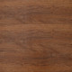 Кварцвиниловая плитка CM Floor ScandiWood 28 Орех
