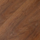 Кварцвиниловая плитка CM Floor ScandiWood 28 Орех
