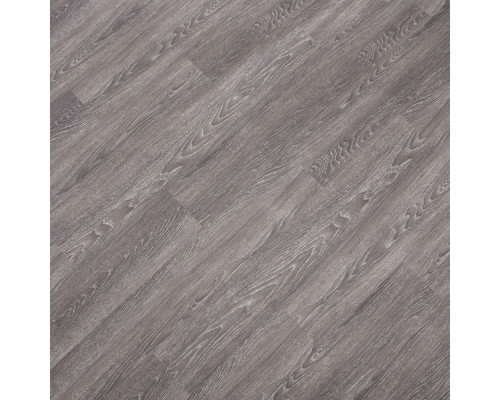 Кварцвиниловая плитка EcoClick EcoWood DryBack NOX-1713 Дуб Сен-Пьер
