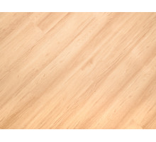 Кварцвиниловая плитка EcoClick EcoWood Click NOX-1605 Дуб Модена
