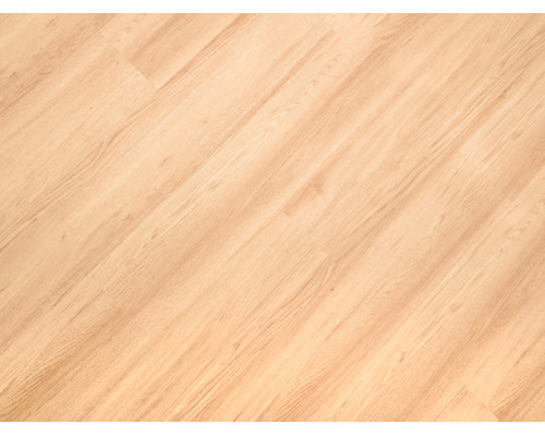 Кварцвиниловая плитка EcoClick EcoWood Click NOX-1605 Дуб Модена
