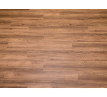 Кварцвиниловая плитка EcoClick EcoWood Click NOX-1607 Дуб Виши
