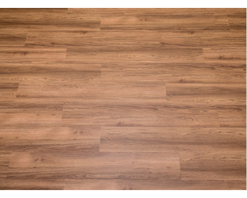 Кварцвиниловая плитка EcoClick EcoWood Click NOX-1607 Дуб Виши
