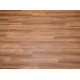 Кварцвиниловая плитка EcoClick EcoWood Click NOX-1607 Дуб Виши
