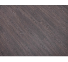 Кварцвиниловая плитка EcoClick EcoWood Click NOX-1615 Дуб Истрия

