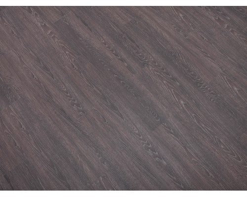 Кварцвиниловая плитка EcoClick EcoWood Click NOX-1615 Дуб Истрия
