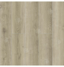 Кварцвиниловая плитка Ensten Hygge ECO 101-03