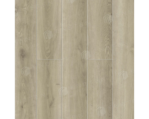 Кварцвиниловая плитка Ensten Hygge ECO 101-03