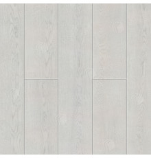 Кварцвиниловая плитка Ensten Hygge ECO 101-11