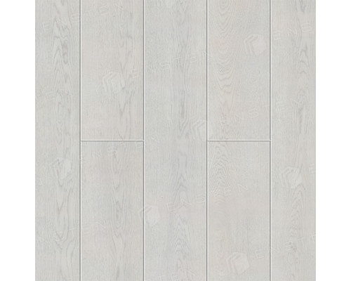 Кварцвиниловая плитка Ensten Hygge ECO 101-11
