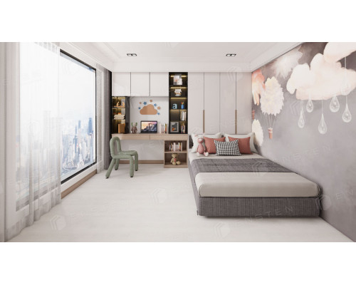 Кварцвиниловая плитка Ensten Hygge ECO 101-11
