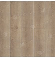 Кварцвиниловая плитка Ensten Hygge ECO 102-13