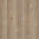Кварцвиниловая плитка Ensten Hygge ECO 102-13