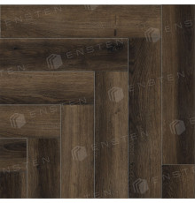 Кварцвиниловая плитка Ensten Valland Parquet ECO 103-02