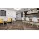 Кварцвиниловая плитка Ensten Valland Parquet ECO 103-02