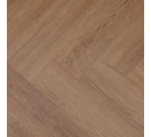 Кварцвиниловая плитка EvoFloor Parquet Glue PG2518-5 Авейру

